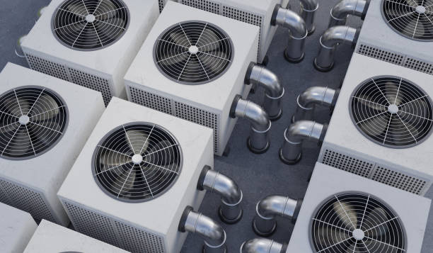 Best Seasonal HVAC Services in Minneota, MN