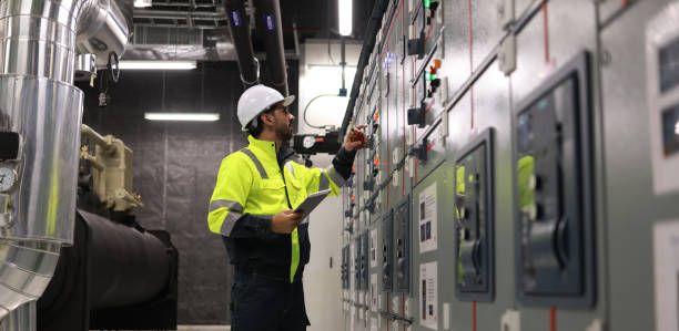 Best Residential HVAC in Minneota, MN