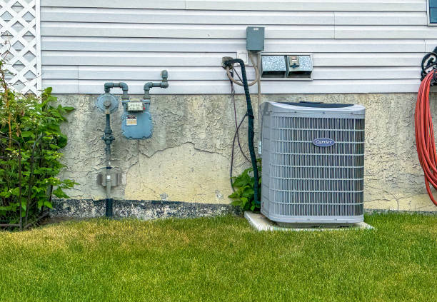 Best HVAC Training and Certification in Minneota, MN