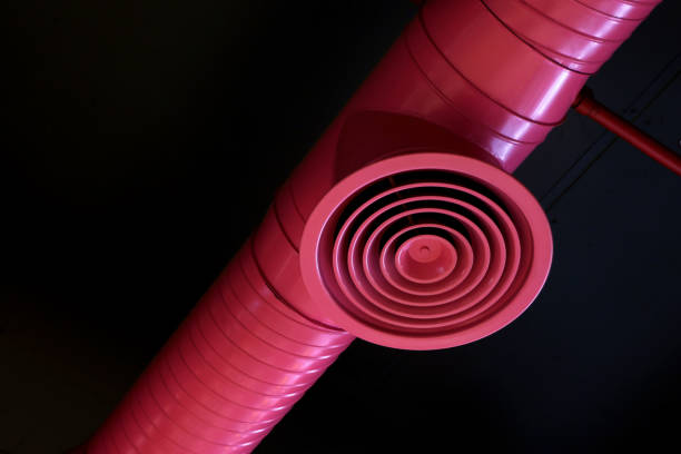 Best Emergency HVAC Services in Minneota, MN